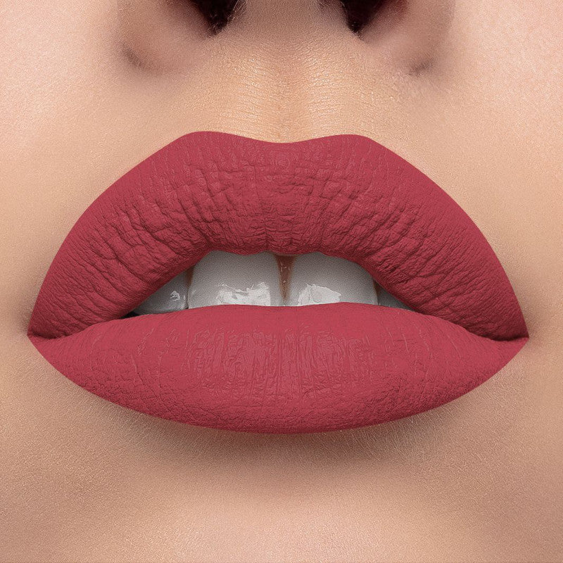 Velvet Ink Rossetto Liquido Opaco Secret Love_MULMC002035_MULAC-2