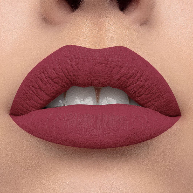 Velvet Ink Rossetto Liquido Opaco Spogliami_MULMC002040_MULAC-2