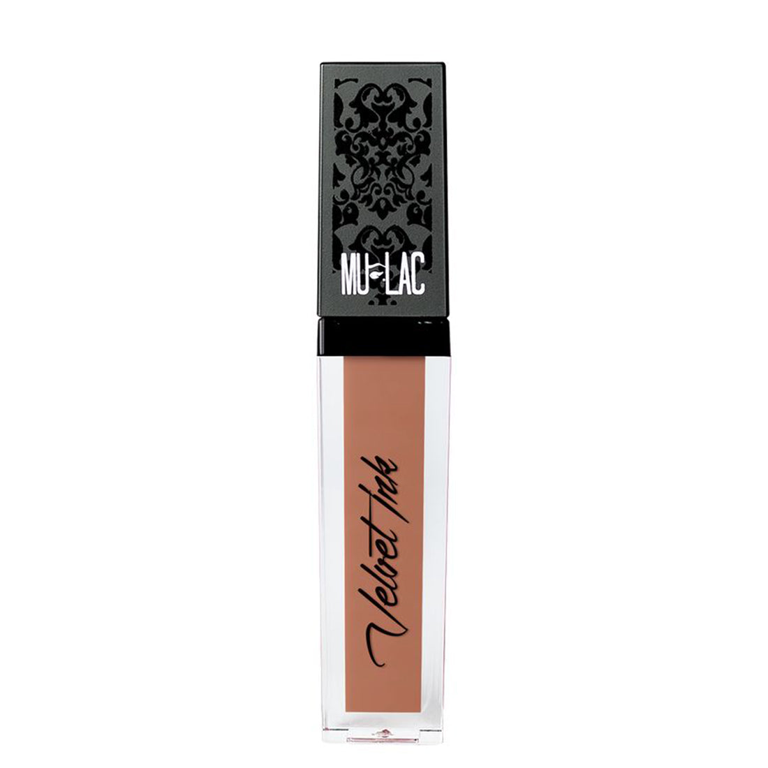 Velvet Ink Rossetto Liquido Opaco Y Nada Mas_MULMC002038_MULAC