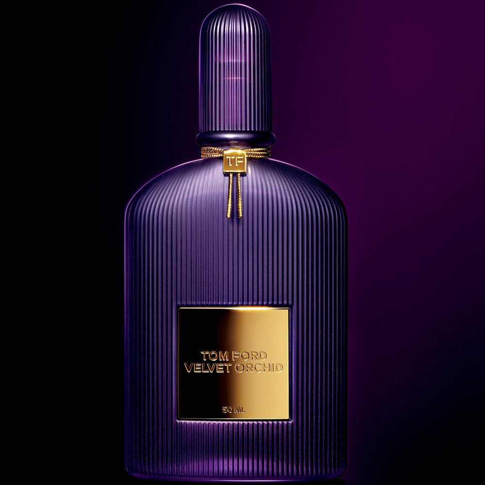 Velvet Orchid Eau De Parfum 100 ML_EST1X5010_Tom Ford-2
