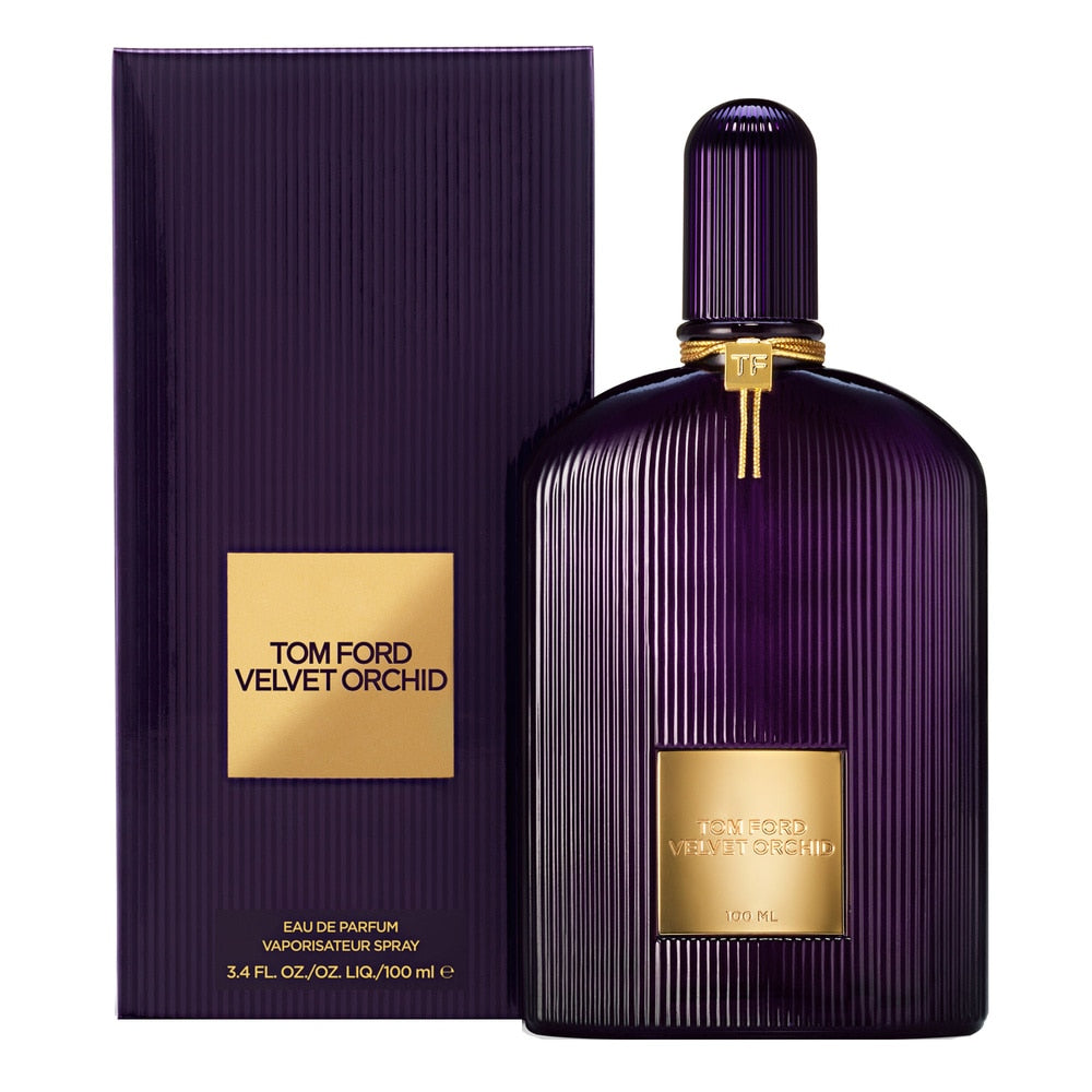 Velvet Orchid Eau De Parfum 100 ML_EST1X5010_Tom Ford-6