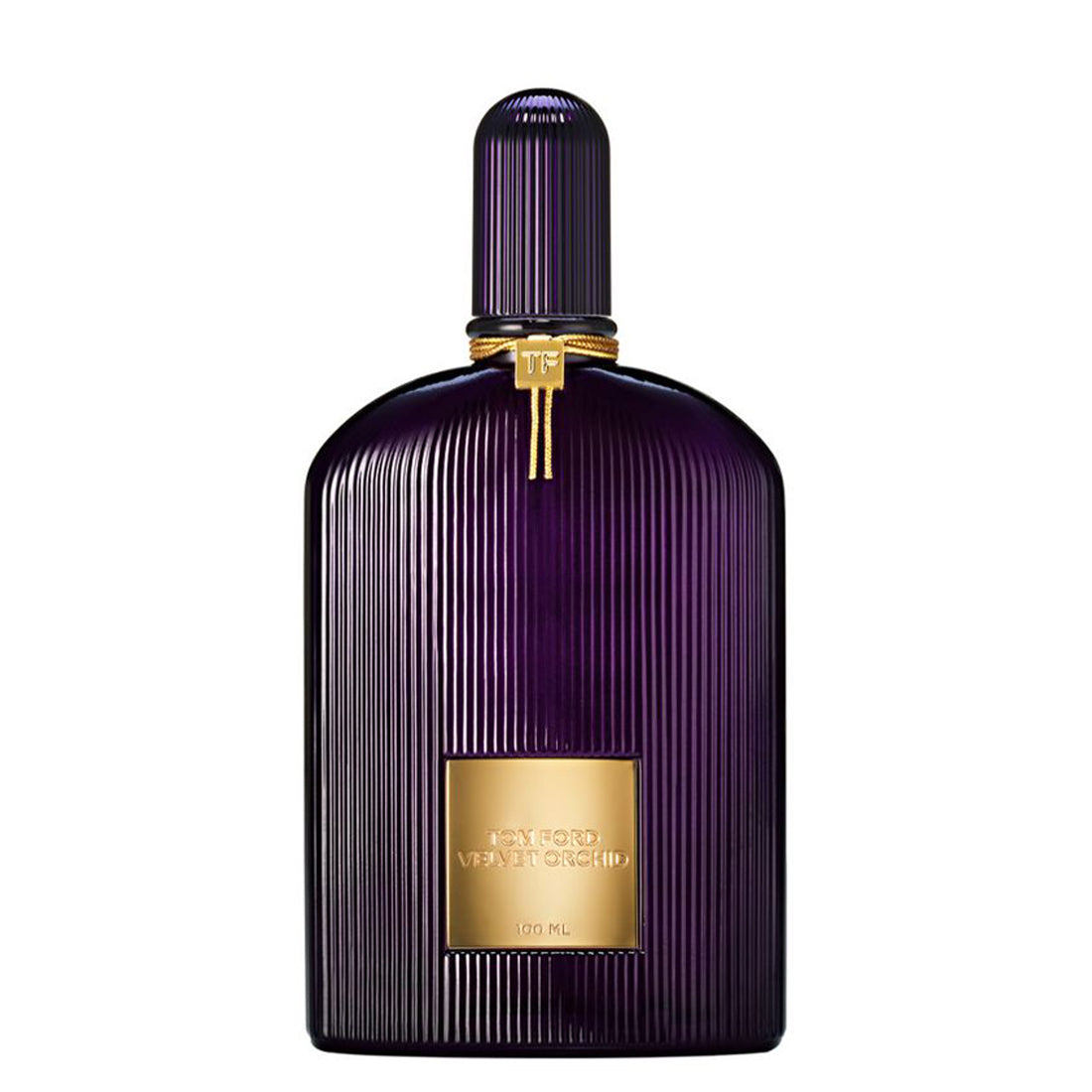 Velvet Orchid Eau De Parfum 100 ML_EST1X5010_Tom Ford