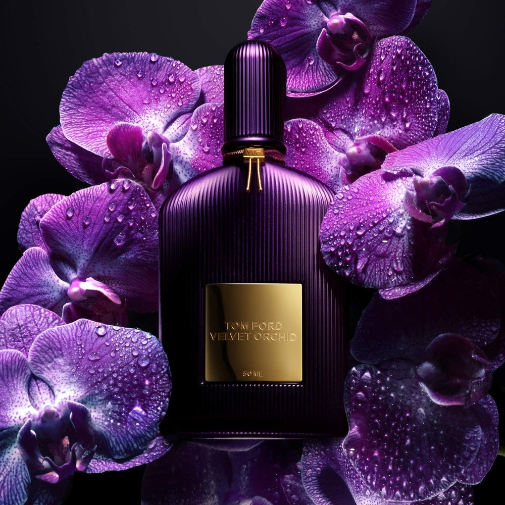 Velvet Orchid Eau De Parfum 50 ML_ESTT1X4010_Tom Ford-3