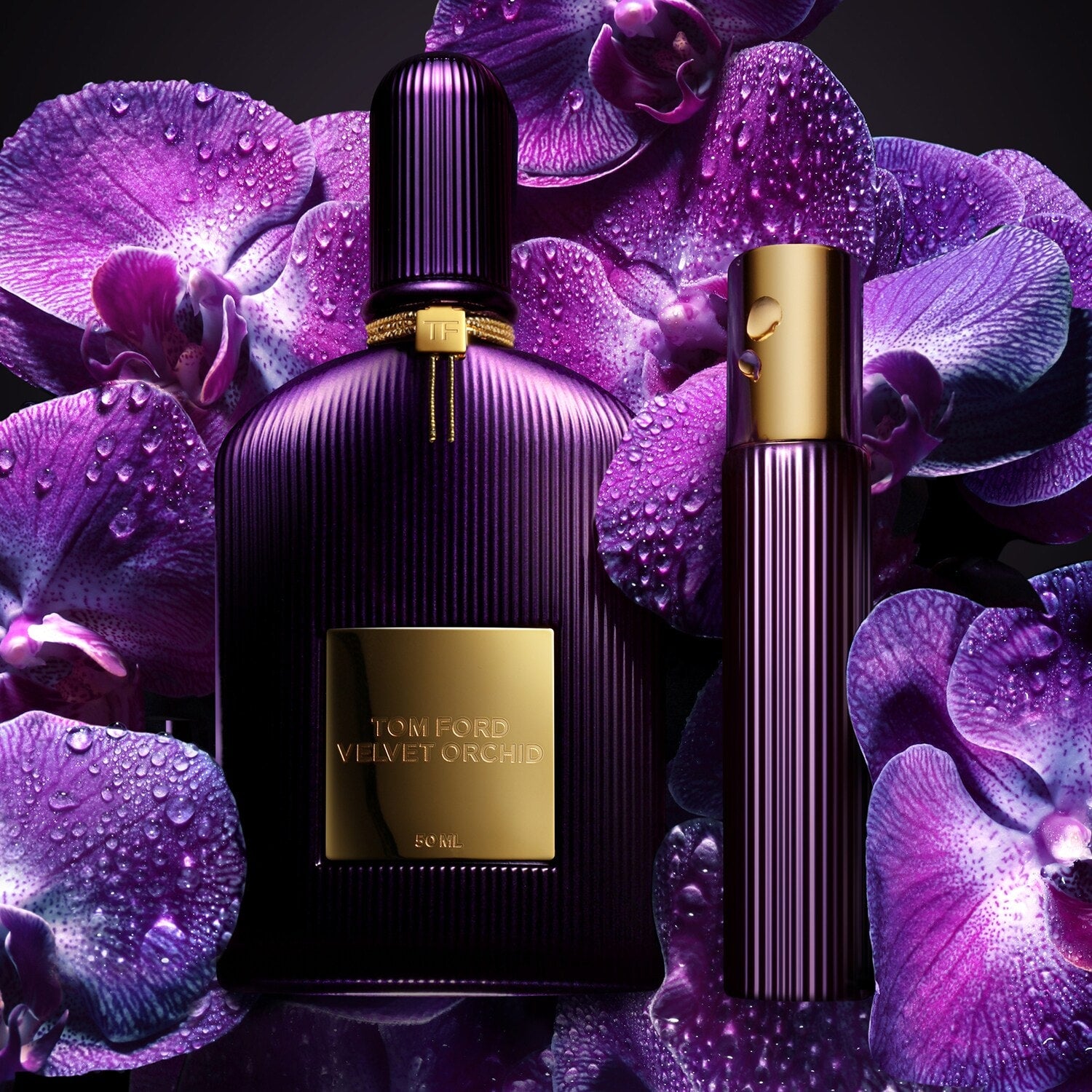 Velvet Orchid Eau De Parfum 50 ML_ESTT1X4010_Tom Ford-4
