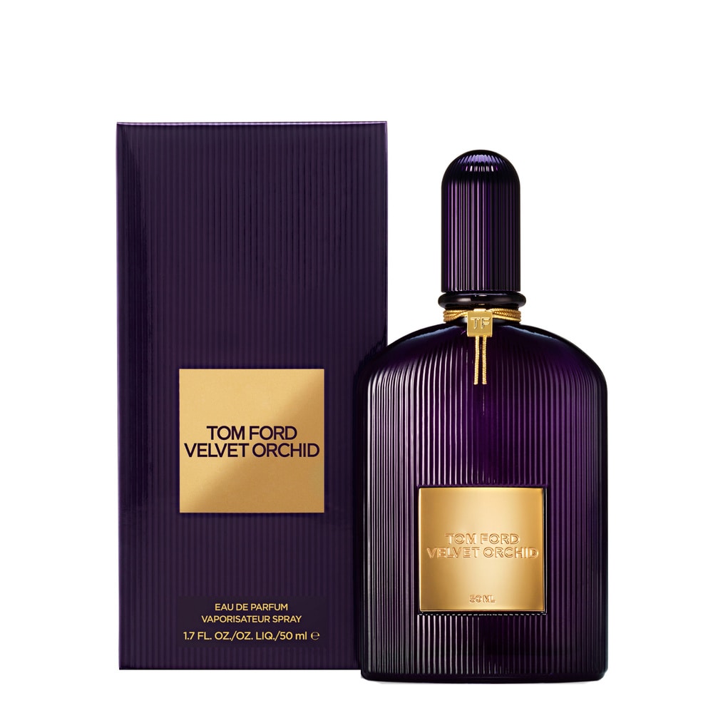 Velvet Orchid Eau De Parfum 50 ML_ESTT1X4010_Tom Ford-6