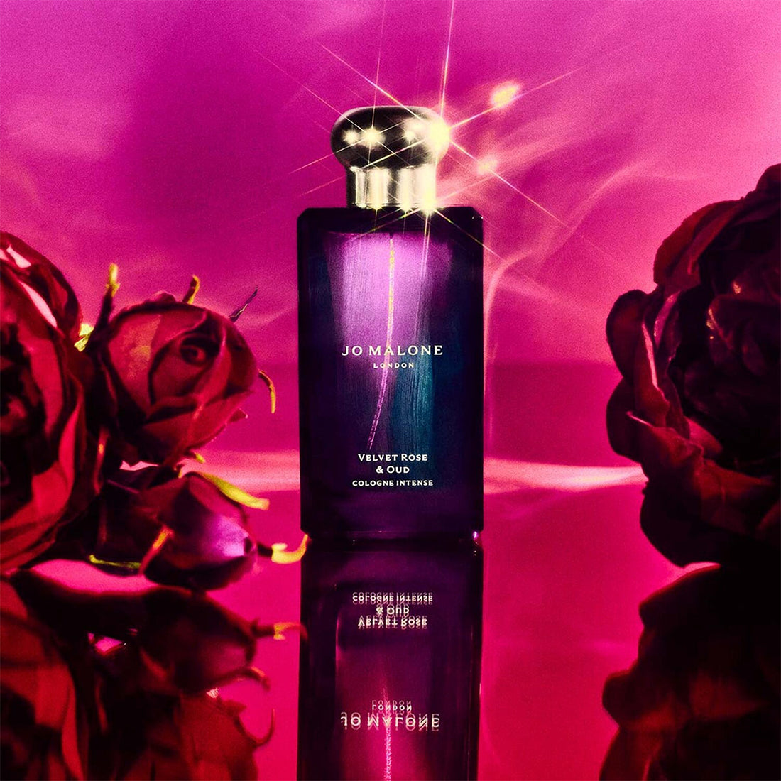 Velvet Rose & Oud Cologne Intense 100 ML_JMLGXM01_JO MALONE-3