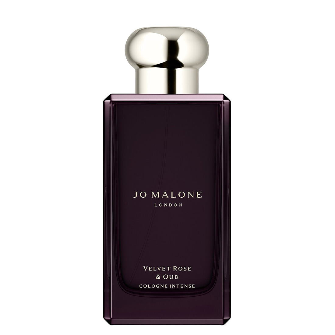 Velvet Rose & Oud Cologne Intense 100 ML_JMLGXM01_JO MALONE
