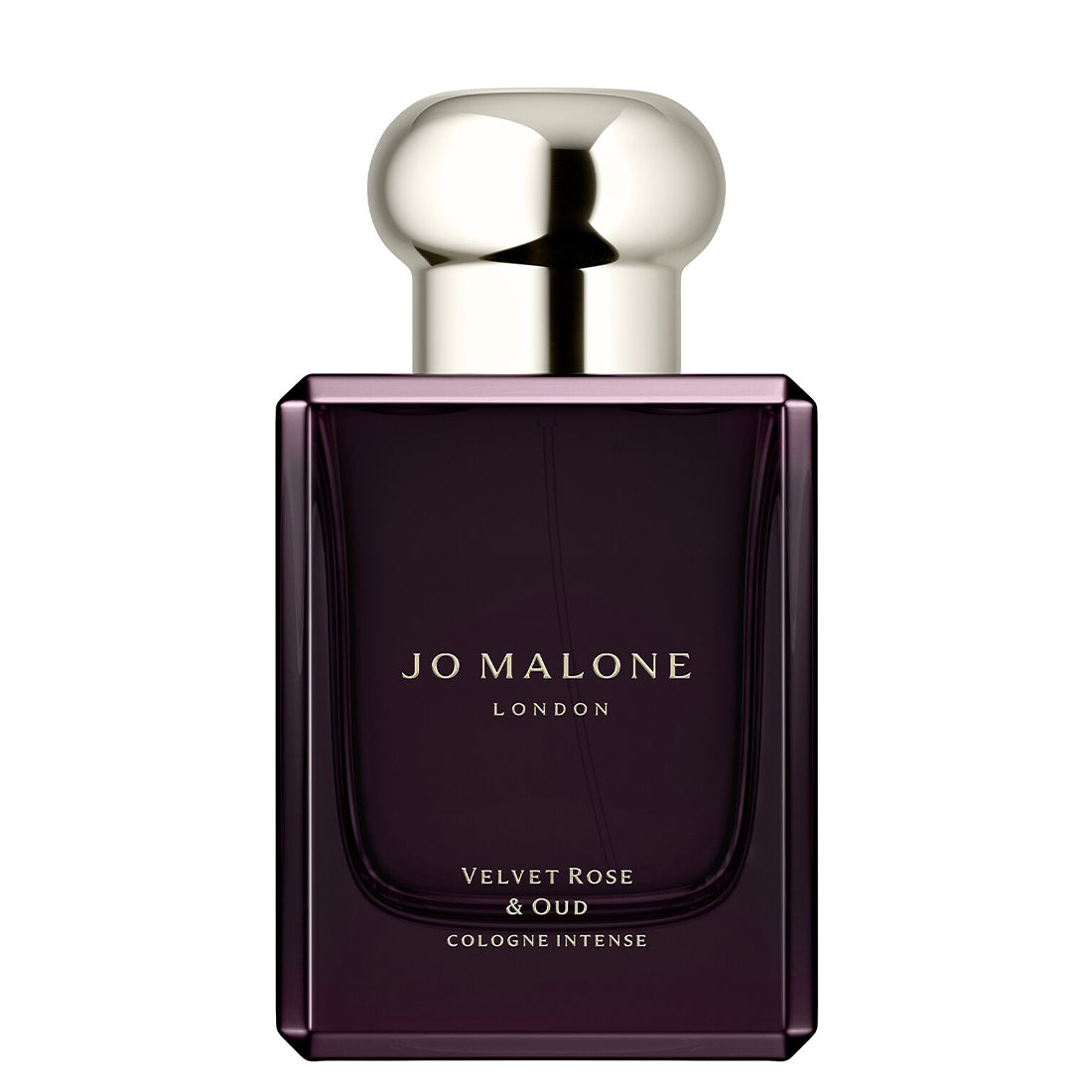 Velvet Rose & Oud Cologne Intense 50 ML_JMLGXE01_JO MALONE