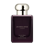 Velvet Rose & Oud Cologne Intense 50 ML_JMLGXE01_JO MALONE