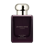 Velvet Rose & Oud Cologne Intense 50 ML_JMLGXE01_Jo Malone