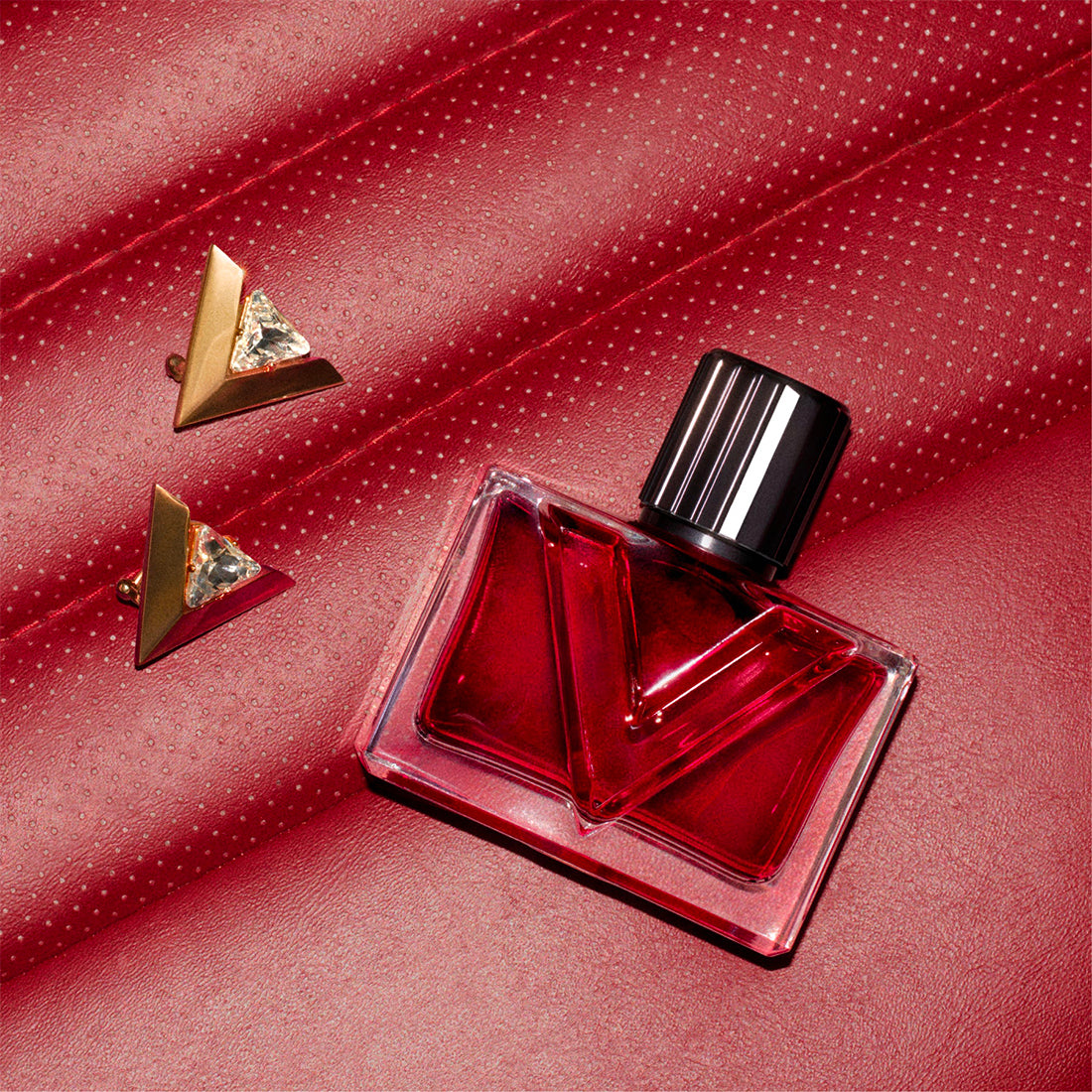 Vendetta Donna Eau De Parfum_VAL291700_Valentino-2