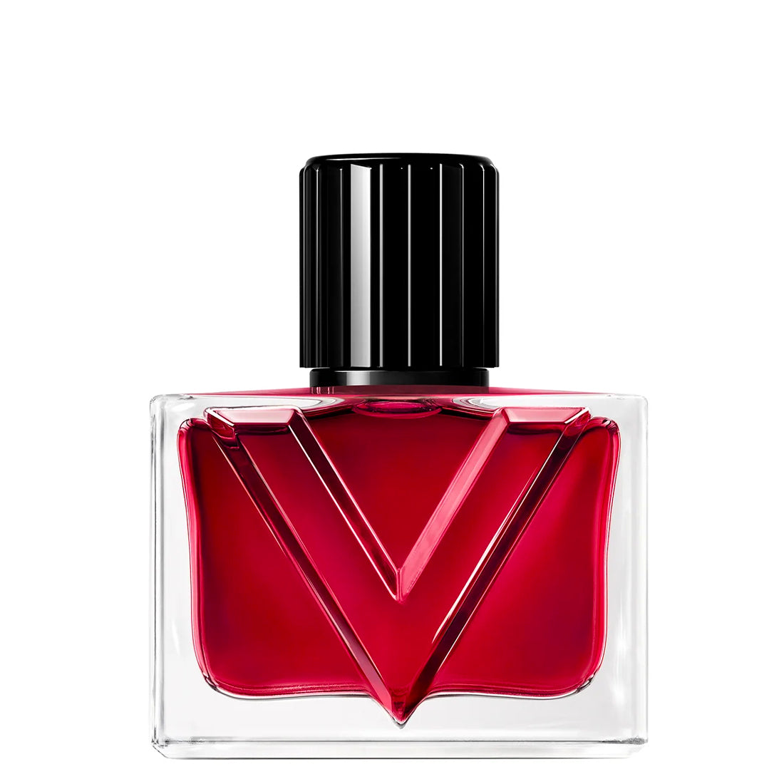 Vendetta Donna Eau De Parfum_VAL291700_Valentino