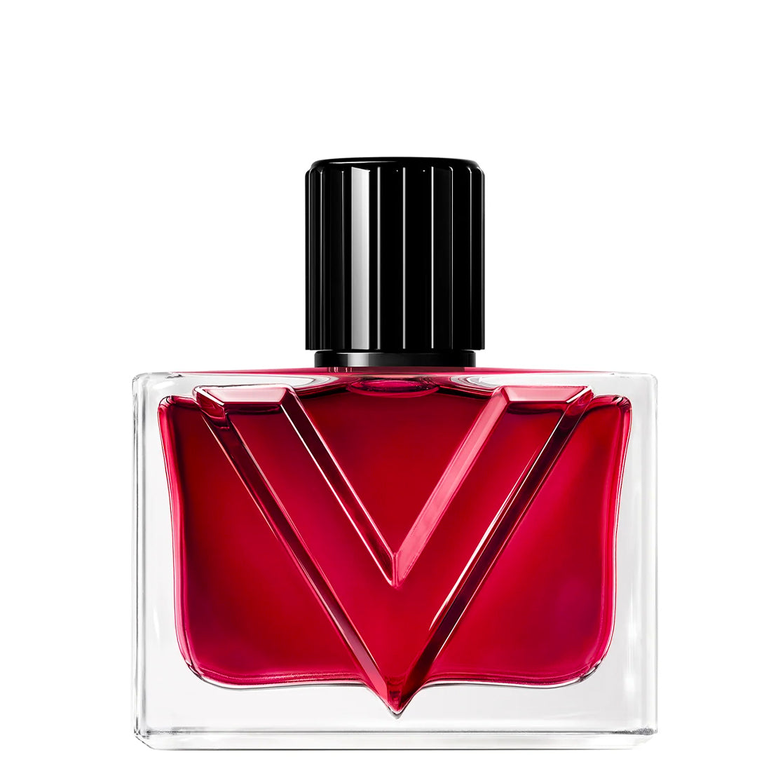 Vendetta Donna Eau De Parfum_VAL291800_Valentino
