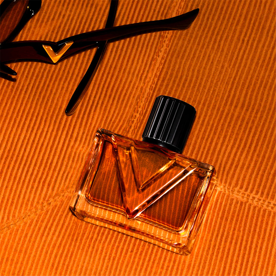 Vendetta Uomo Eau De Parfum_VAL290500_Valentino-2