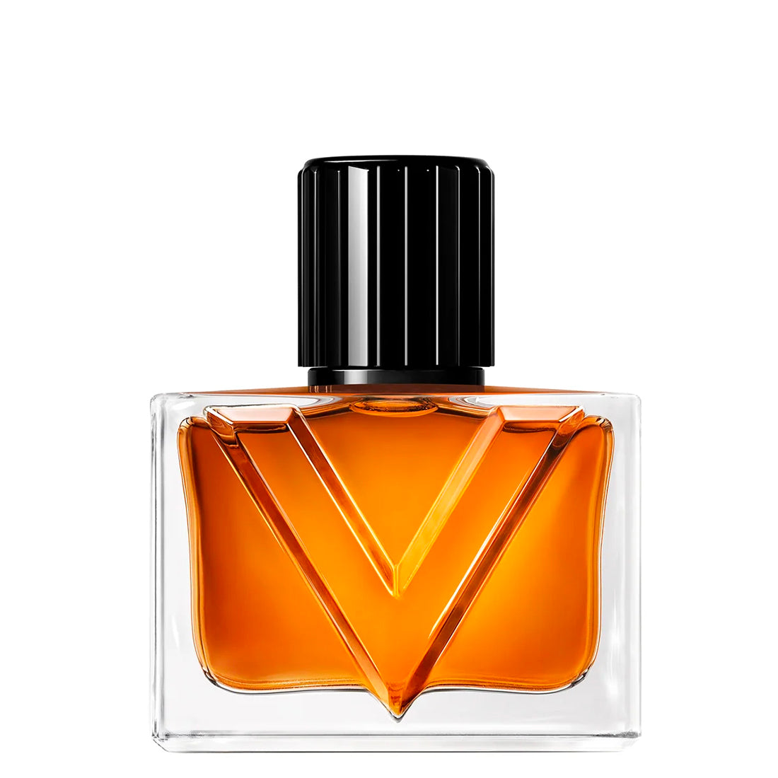 Vendetta Uomo Eau De Parfum_VAL290500_Valentino