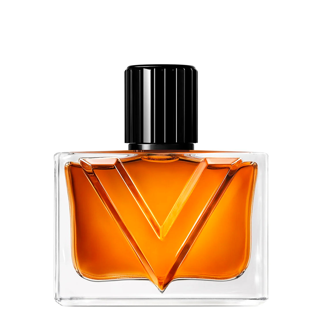 Vendetta Uomo Eau De Parfum_VAL290600_Valentino