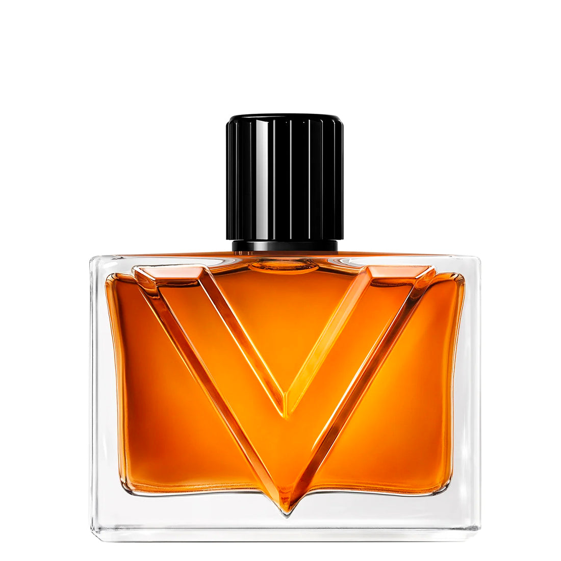 Vendetta Uomo Eau De Parfum_VAL290700_Valentino