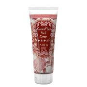 Venezia Crema Mani 100 ML_RUB3239_Maioliche