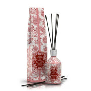 Venezia Diffusore Per Ambiente 100 ML_RUB3326_Maioliche