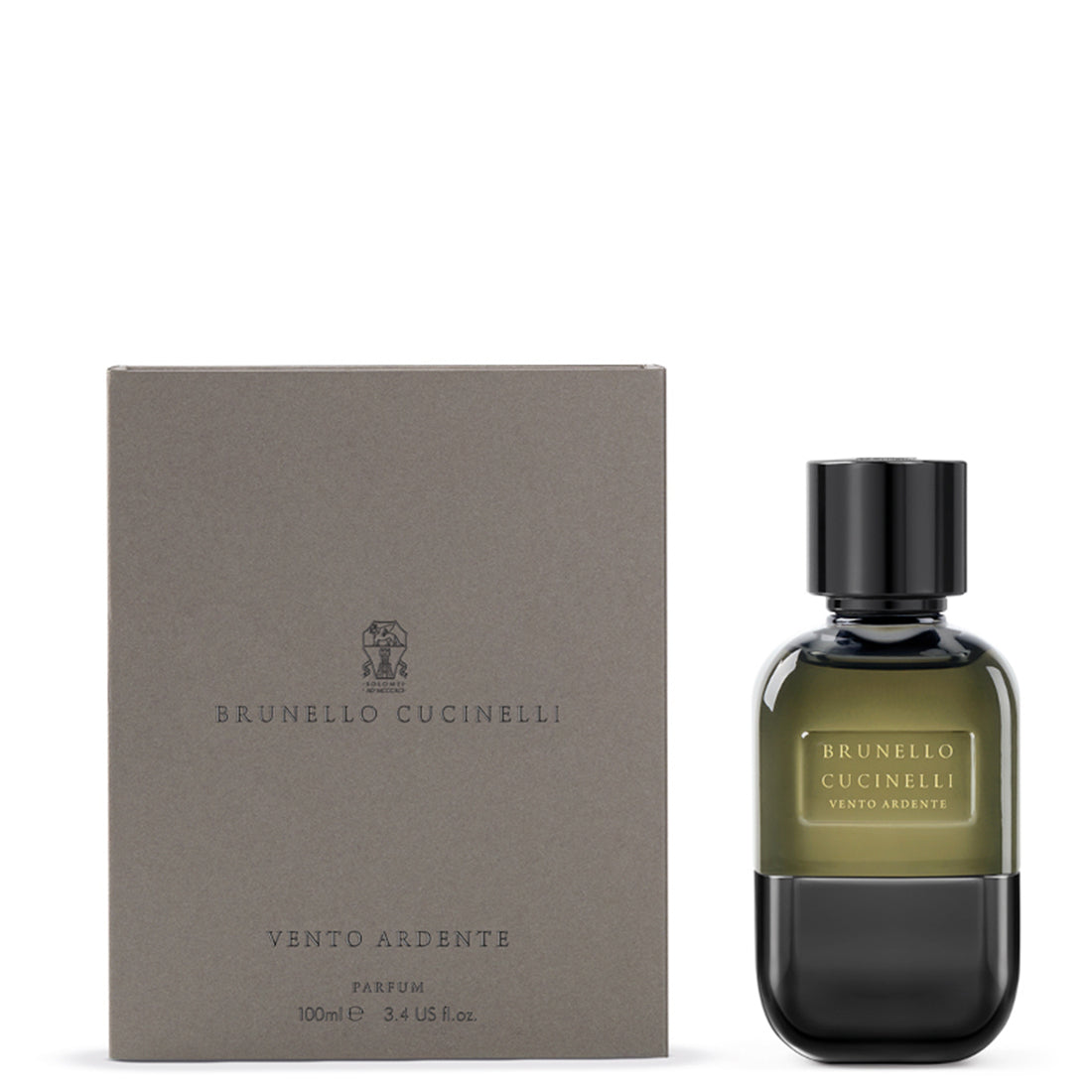 Vento Ardente Parfum 100 ml_BRC400732_BRUNELLO CUCINELLI-2