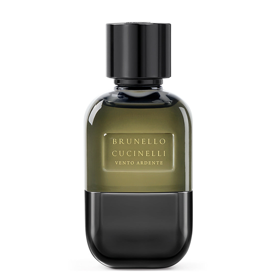 Vento Ardente Parfum 100 ml_BRC400732_BRUNELLO CUCINELLI