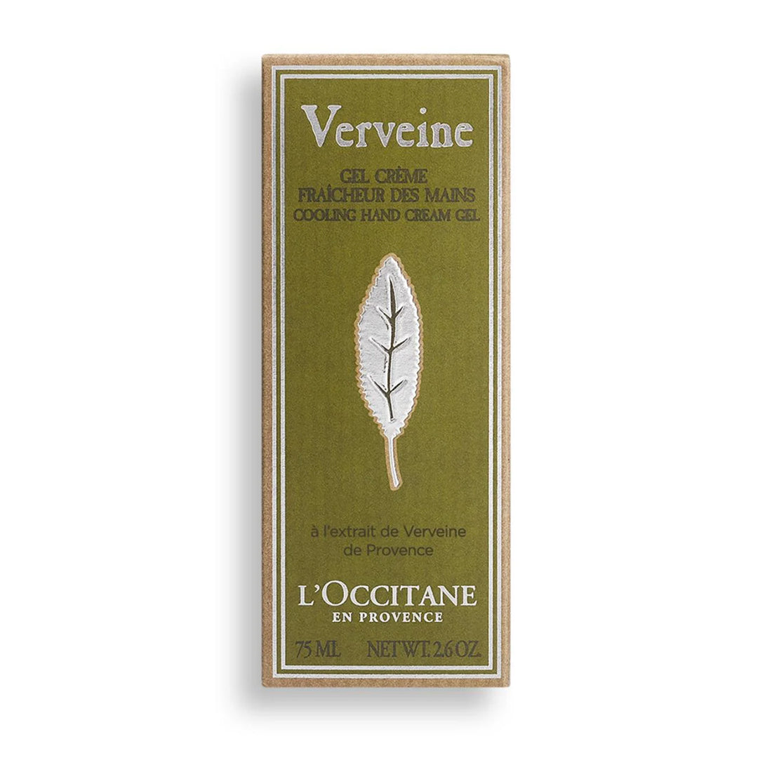 Verbena Crema Mani 75 ml_OCC15MA075VB23_L'Occitane-2