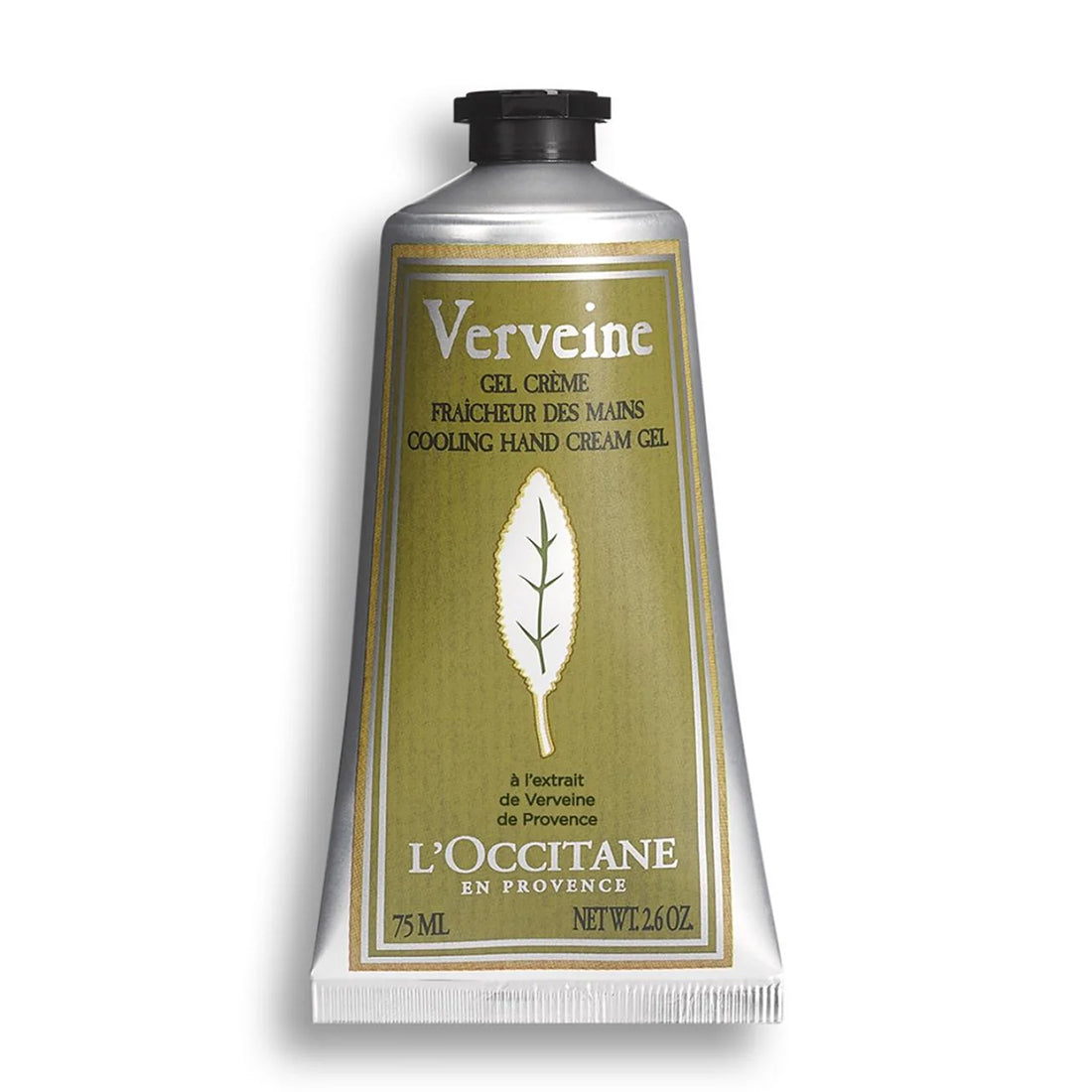 Verbena Crema Mani 75 ml_OCC15MA075VB23_L'Occitane