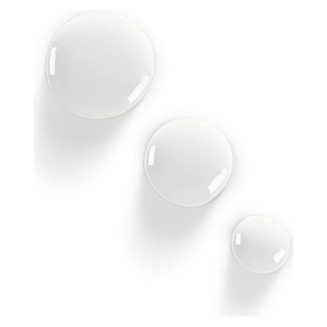 Vernis Smalto effetto gel e colore couture 007 Jasmin_CDC38100007_Dior-2