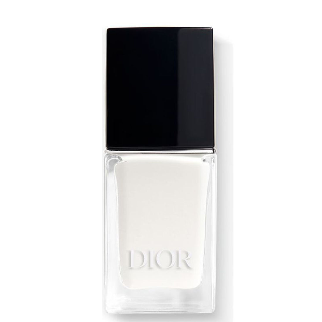 Vernis Smalto effetto gel e colore couture 007 Jasmin_CDC38100007_Dior