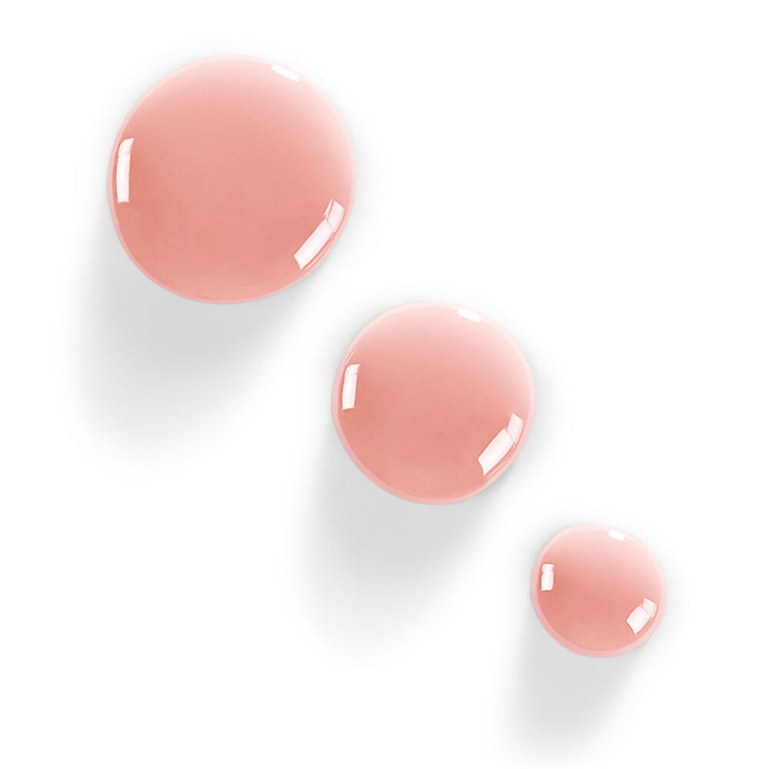 Vernis Smalto effetto gel e colore couture 100 Nude Look_CDC38100100_Dior-2