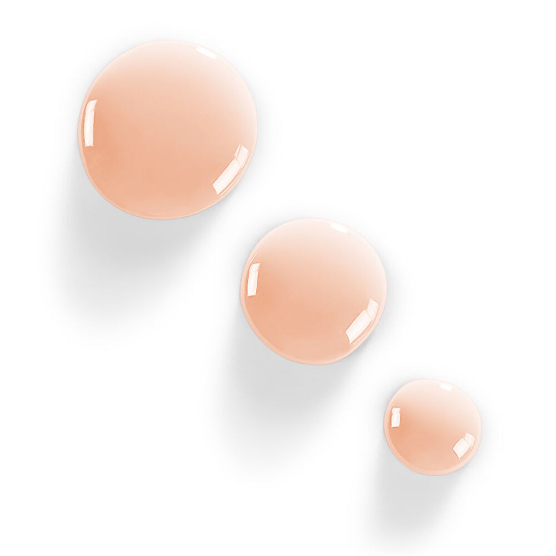 Vernis Smalto effetto gel e colore couture 108 Muguet_CDC38100108_Dior-2