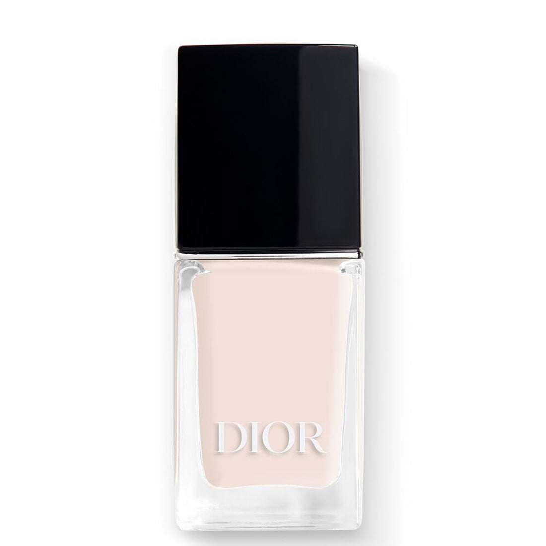 Vernis Smalto effetto gel e colore couture 108 Muguet_CDC38100108_Dior
