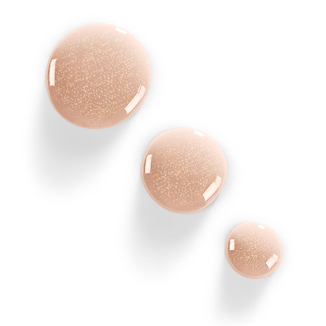 Vernis Smalto effetto gel e colore couture 114_CDC046800114_Dior-2