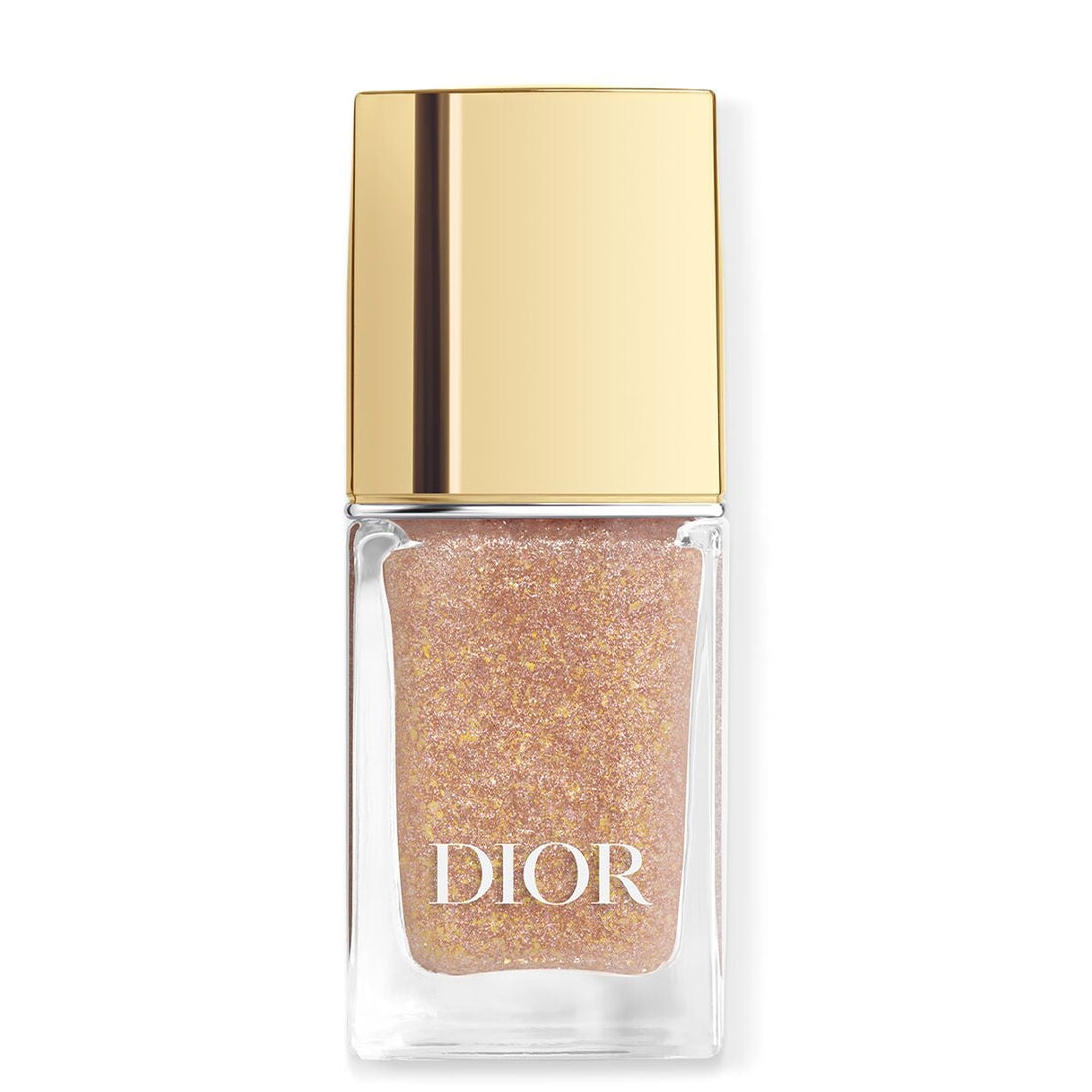 Vernis Smalto effetto gel e colore couture 114_CDC046800114_Dior