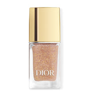 Vernis Smalto effetto gel e colore couture 114_CDC046800114_Dior