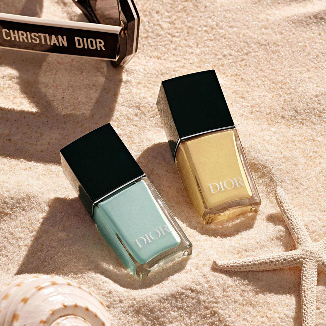 Vernis Smalto effetto gel e colore couture 204 Lemon Glow_CDC038100204_Dior-3