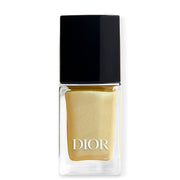 Vernis Smalto effetto gel e colore couture 204 Lemon Glow_CDC038100204_Dior