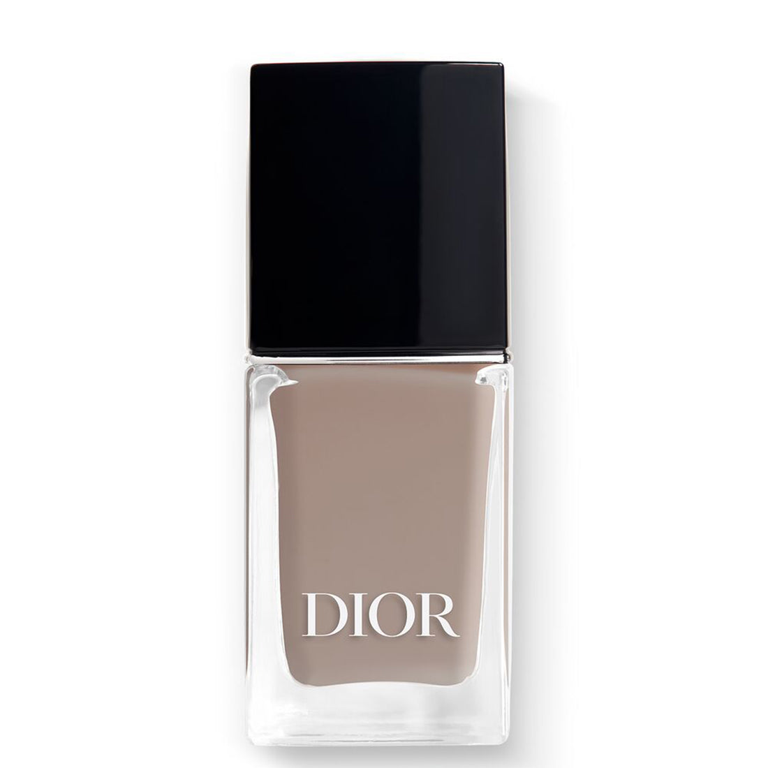 Vernis Smalto effetto gel e colore couture 206 Gris Dior_CDC38100206_Dior