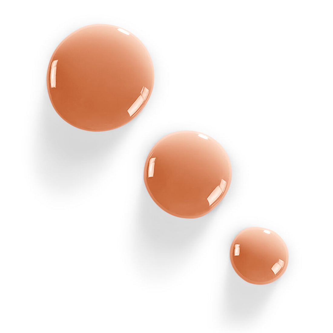 Vernis Smalto effetto gel e colore couture 212 Tutu_CDC38100212_Dior-2