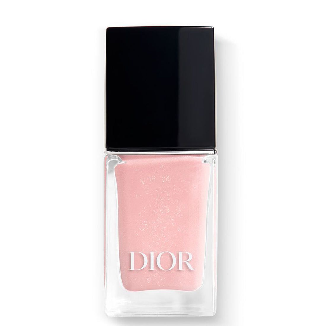 Vernis Smalto effetto gel e colore couture 268 Ruban_CDC38100268_Dior