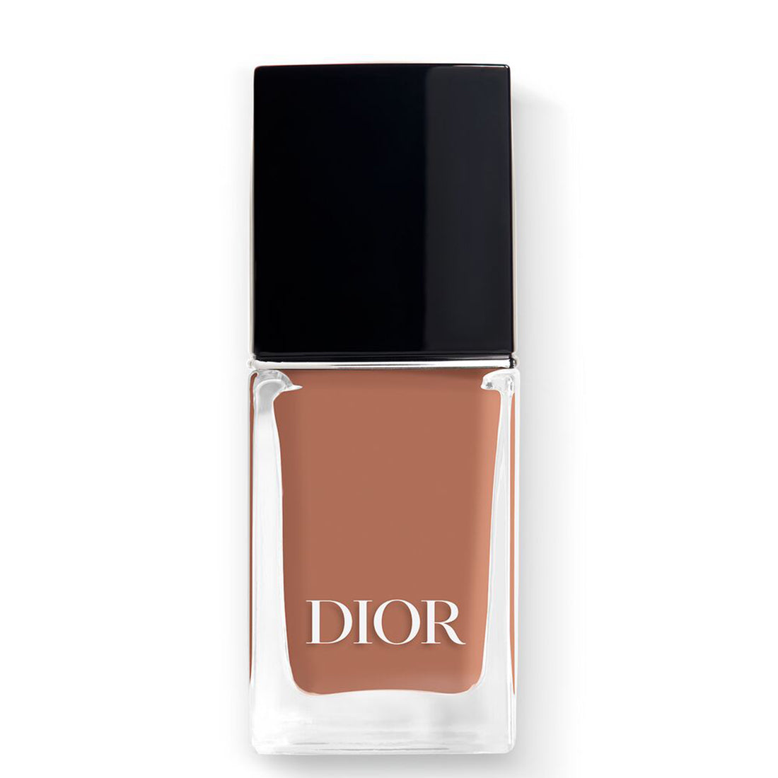 Vernis Smalto effetto gel e colore couture 323 Dune_CDC38100323_Dior