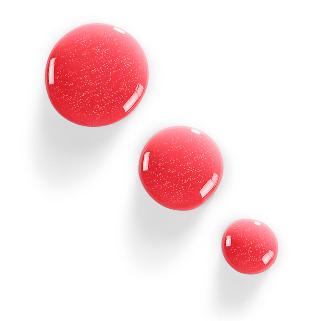 Vernis Smalto effetto gel e colore couture 330 Coral Pop_CDE000000404_Dior-2