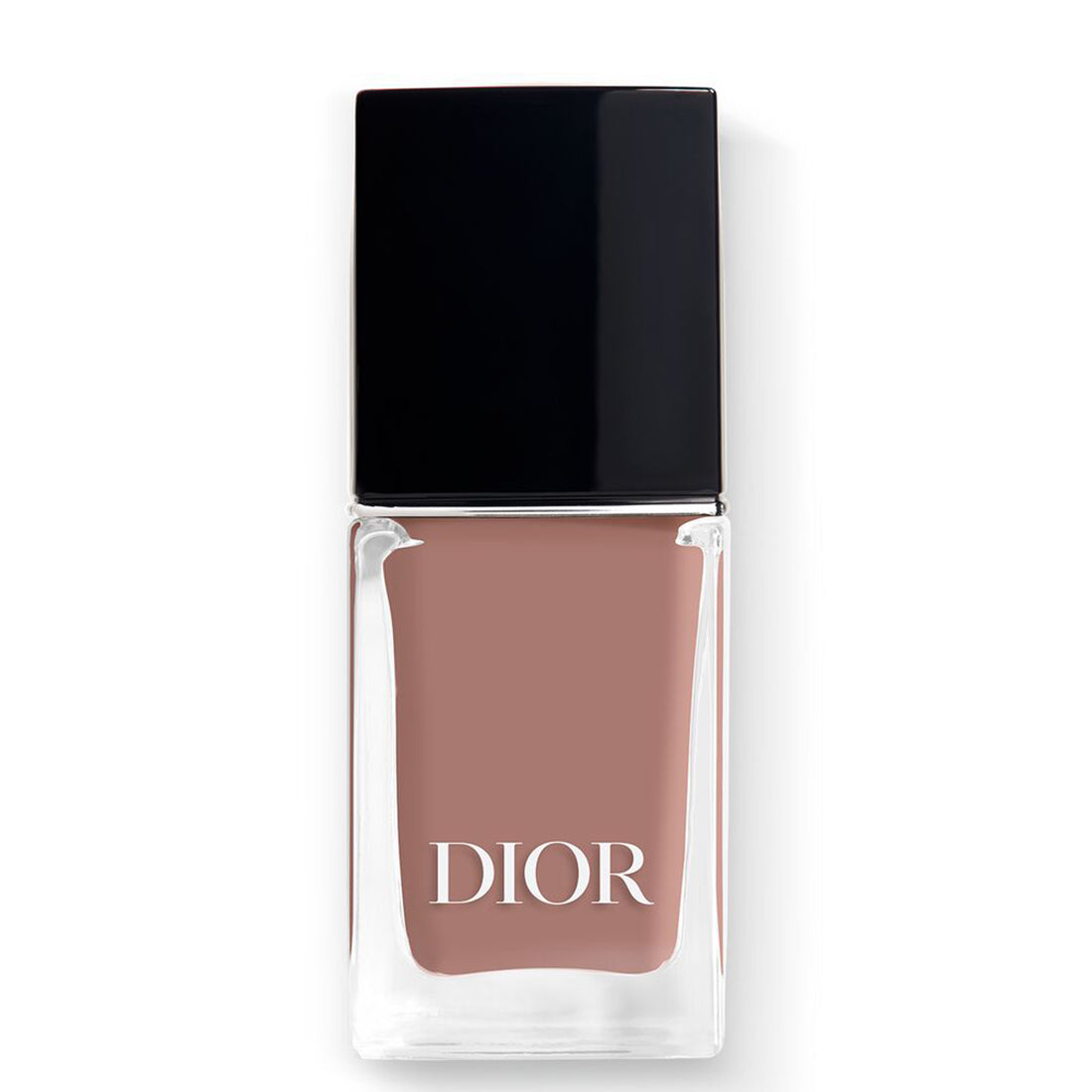 Vernis Smalto effetto gel e colore couture 449 Dansante_CDC38100449_Dior