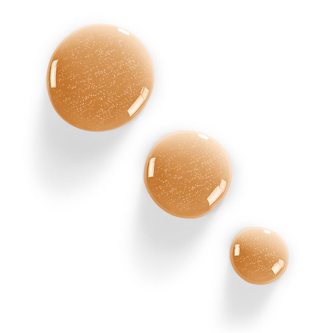 Vernis Smalto effetto gel e colore couture 513 J'adore_CDC38100513_Dior-2