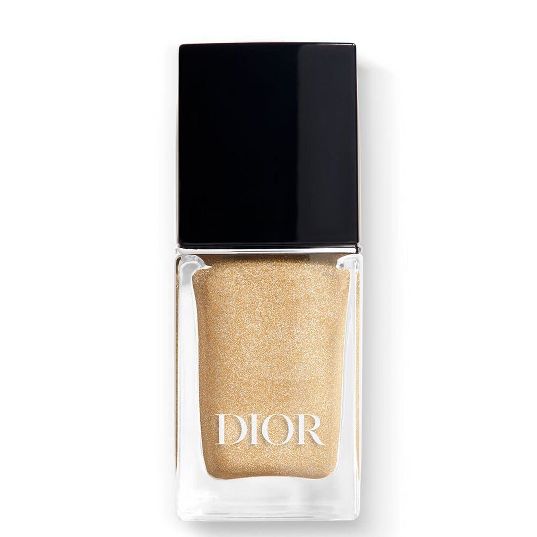 Vernis Smalto effetto gel e colore couture 513 J'adore_CDC38100513_Dior