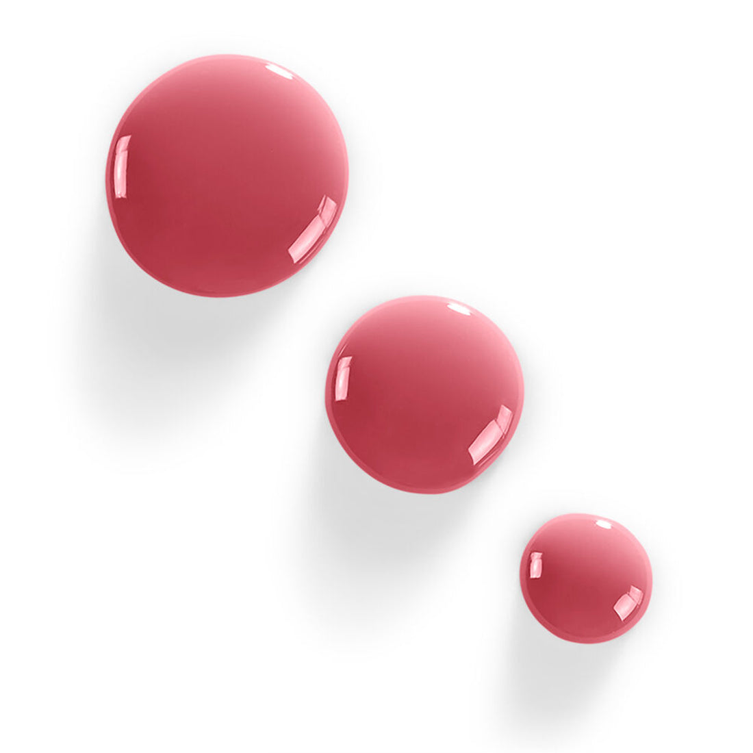 Vernis Smalto effetto gel e colore couture 558 Grace_CDC38100558_Dior-2