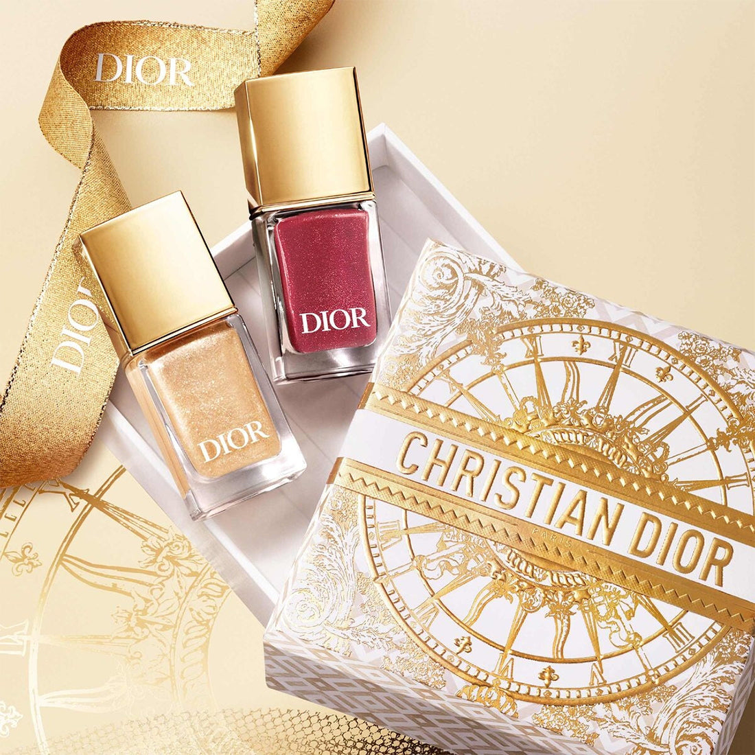 Vernis Smalto effetto gel e colore couture 641_CDC047400641_Dior-3