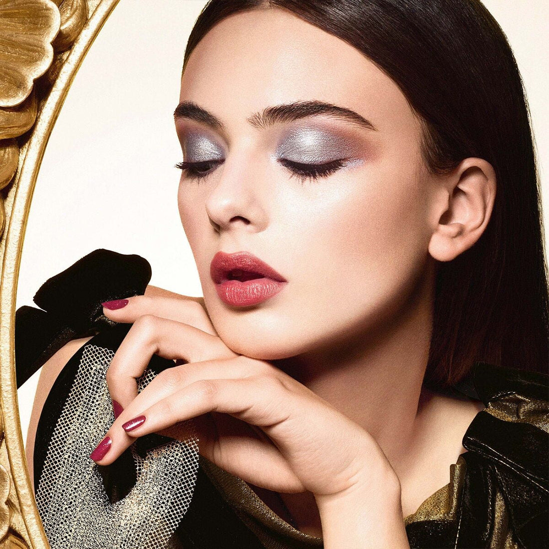 Vernis Smalto effetto gel e colore couture 641_CDC047400641_Dior-5