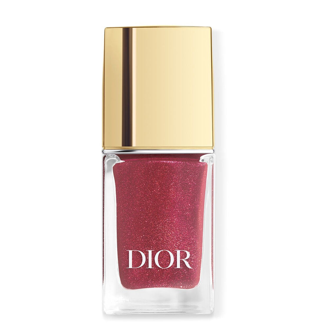 Vernis Smalto effetto gel e colore couture 641_CDC047400641_Dior