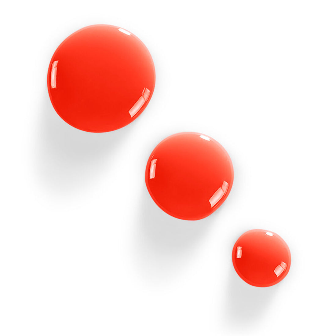 Vernis Smalto effetto gel e colore couture 648 Mirage_CDC38100648_Dior-2